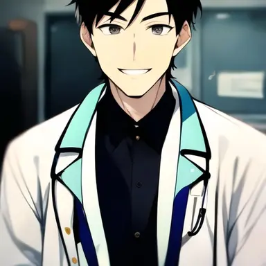 Profile image of 春咲 佑