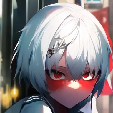 Profile image of 片桐 皐月