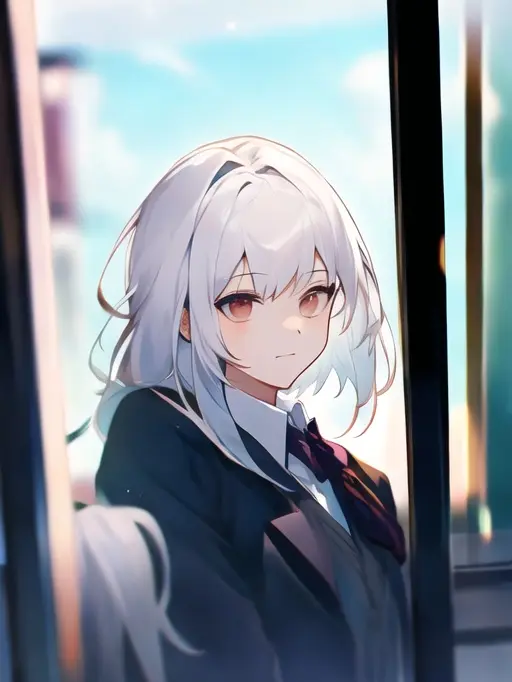 AfraidDial3176의 能力者高校