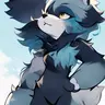 Profile image of Furrtopia