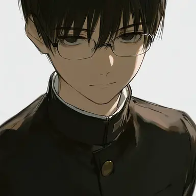 Profile image of Nato Akatsuki