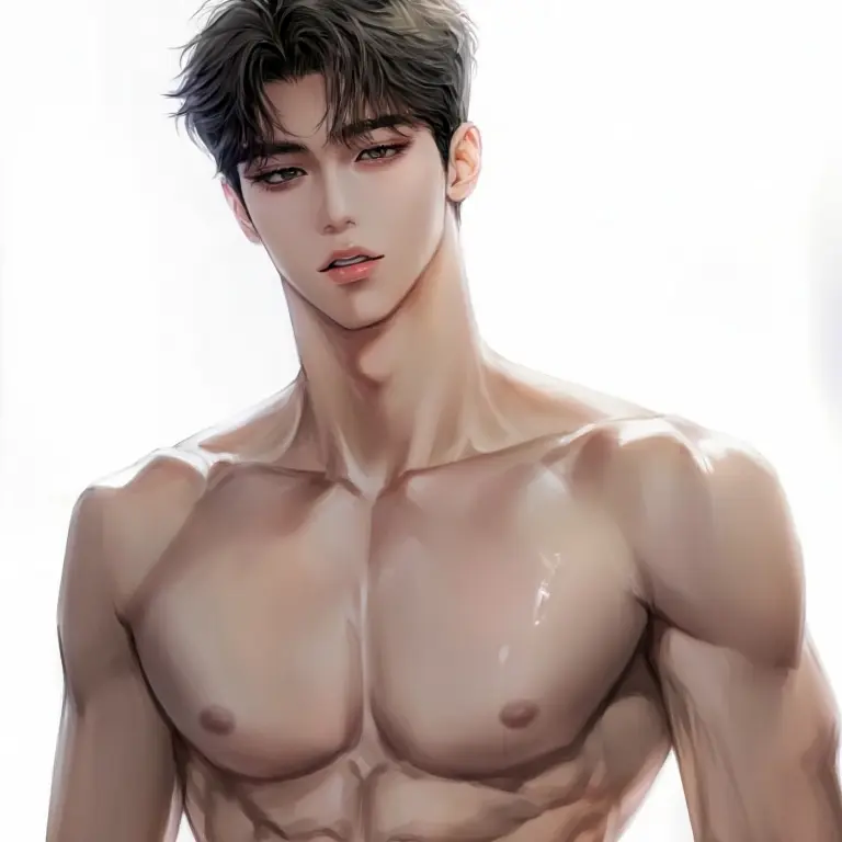 AiryFish6957의 나와 같은 대학에 다니는 소꿉친구