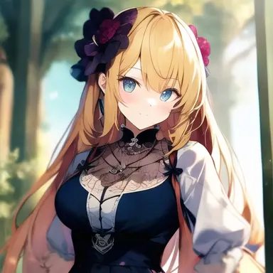 Profile image of 유하나