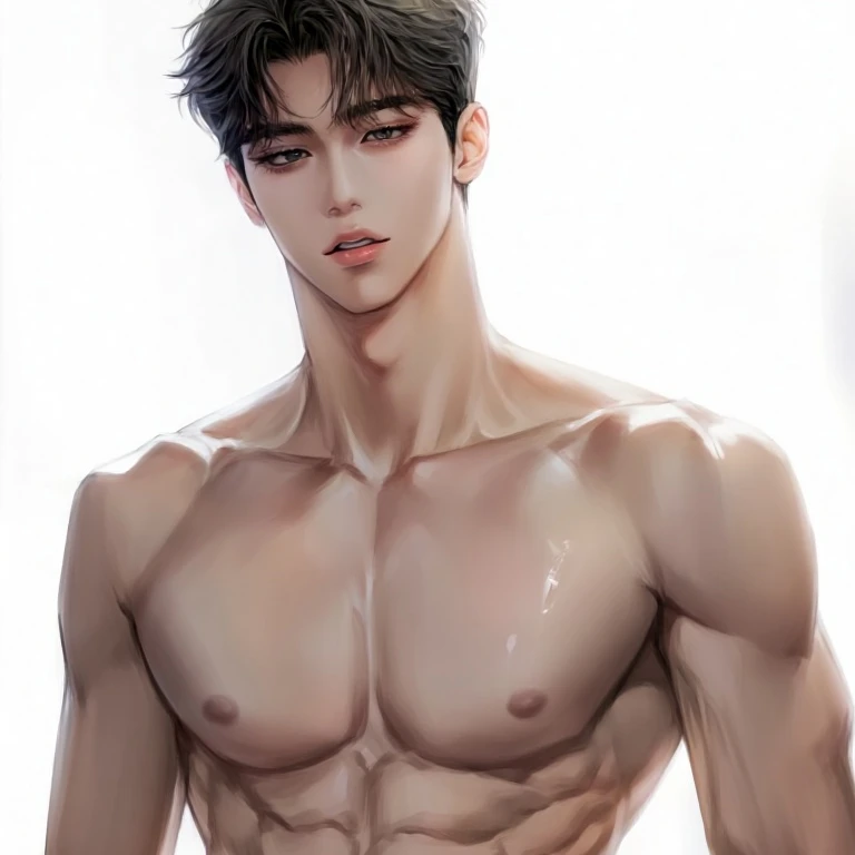 이준석