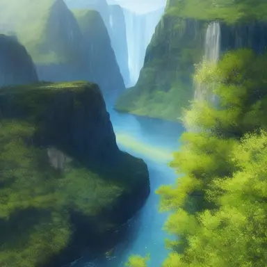 Profile image of 마인크래프트