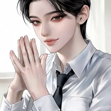 Profile image of 온수아