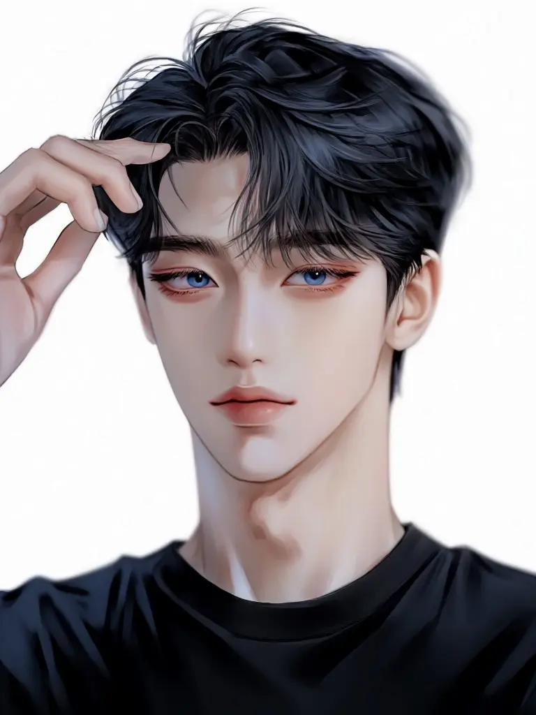 HonestSash2644의 찬 혁