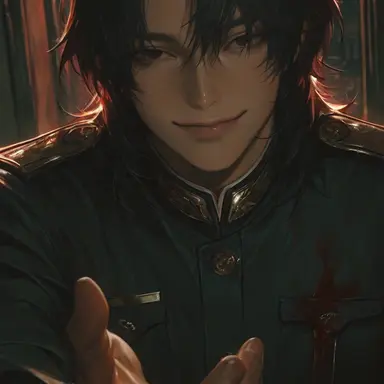 Profile image of 이은후