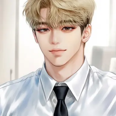 Profile image of 윤경호