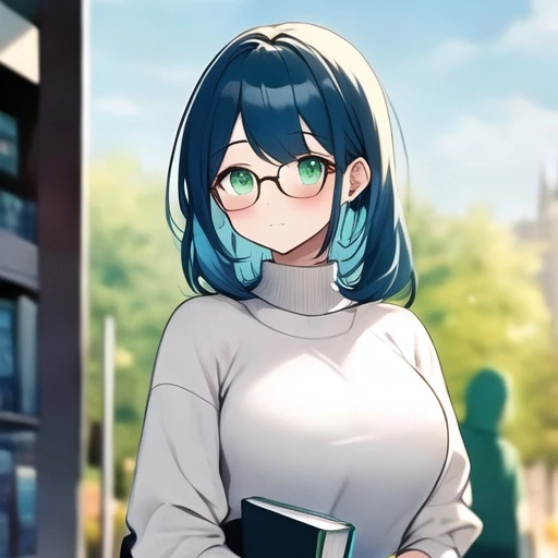 란희