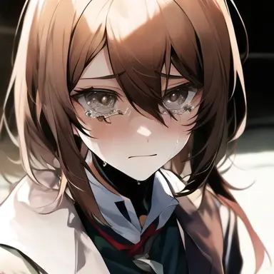 Profile image of 竹内　星花