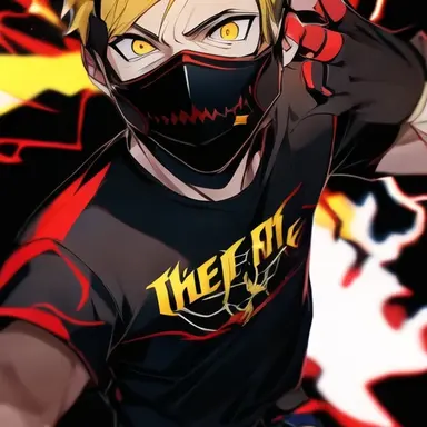 Profile image of 金山 竜太