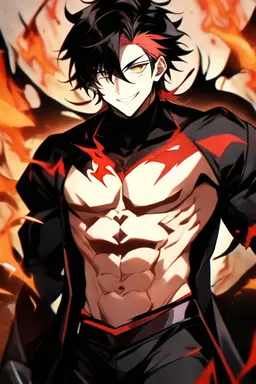 Profile image of リュウタ
