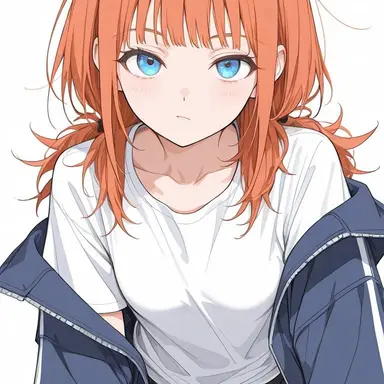 Profile image of F-5 타이거