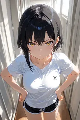 Profile image of ユン・ガイ