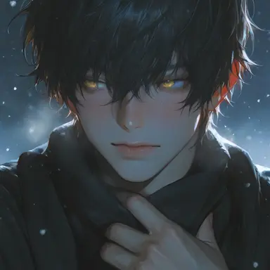 Profile image of 최수혁