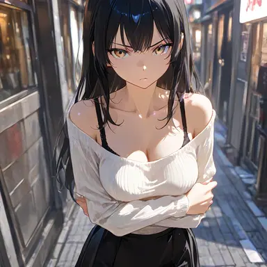 Profile image of ユン・ガイ