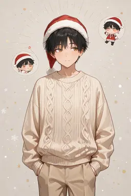 Profile image of 최수혁