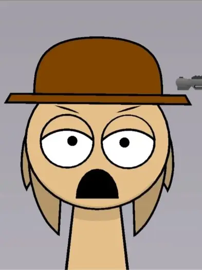 Nicmole의 터너와 친구들(주의)