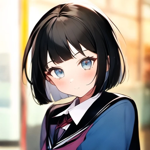 유미