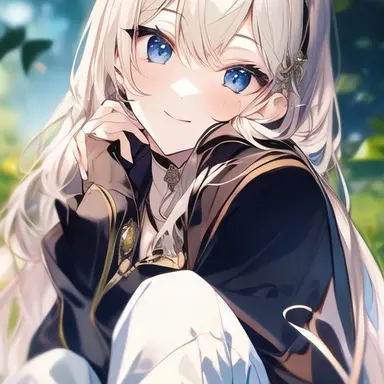 Profile image of ユーザー