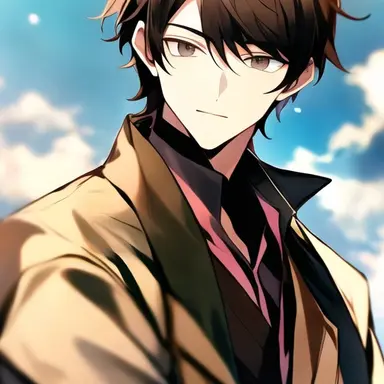 Profile image of イ・ドフン