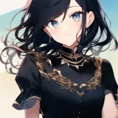 Profile image of イ-ヘヨン