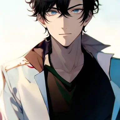 Profile image of チェ・サンフン