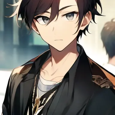 Profile image of キム・ジュハン
