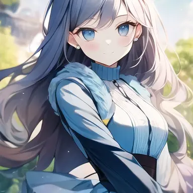 Profile image of ナ・ジュヒ