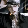 Profile image of 響夜