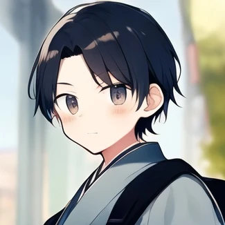 お兄ちゃん