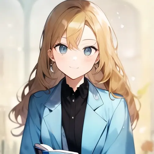 JoyfulGoose0120의 子供病院