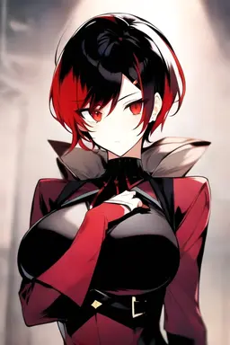 Profile image of リヌノ