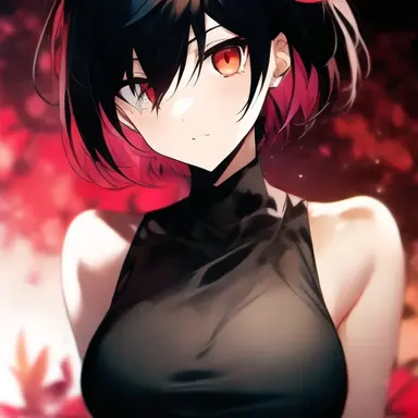 Profile image of リヌノ