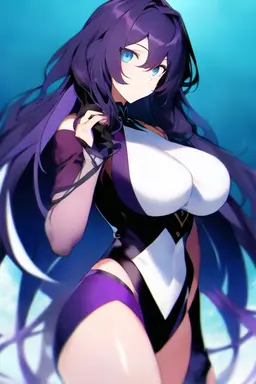 Profile image of カナリア