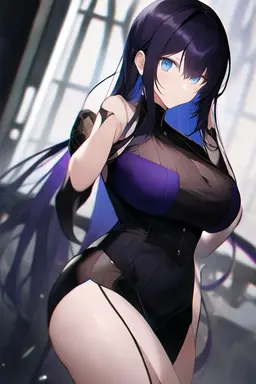 Profile image of カナリア