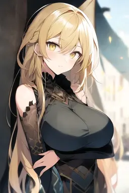 Profile image of スミノア