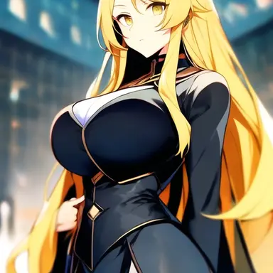 Profile image of スミノア