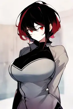 Profile image of リヌノ