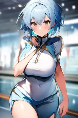 Profile image of ミュラ