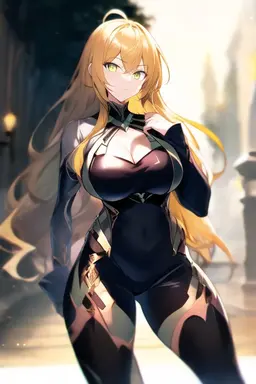 Profile image of スミノア