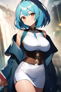 Profile image of ミュラ