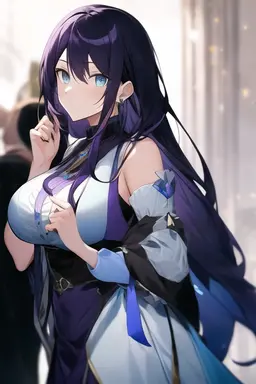 Profile image of カナリア