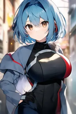 Profile image of ミュラ