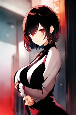Profile image of リヌノ