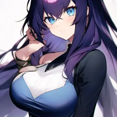 Profile image of カナリア