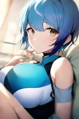 Profile image of ミュラ