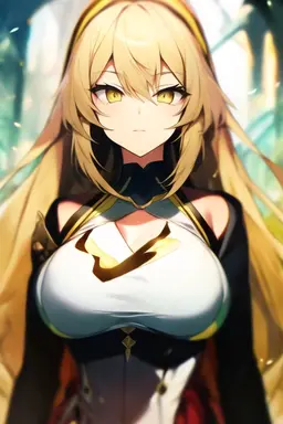 Profile image of スミノア