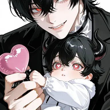 Profile image of レーガ・ティアゴ